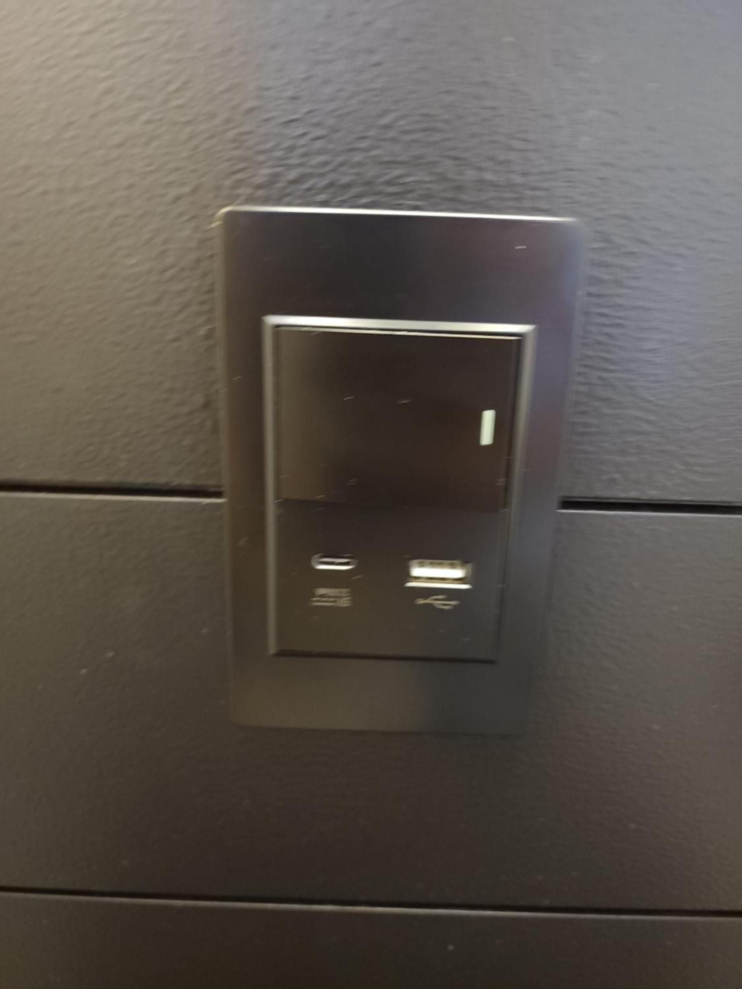 Apartmán Glamtainer Navarre Exteriér fotografie