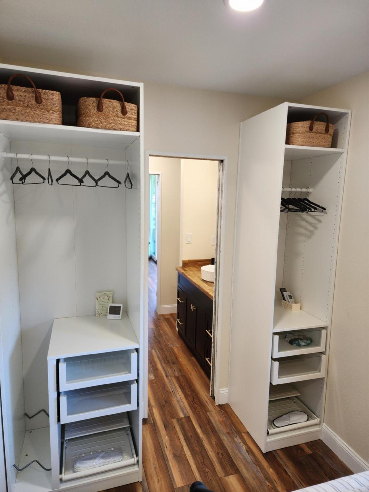 Apartmán Glamtainer Navarre Exteriér fotografie