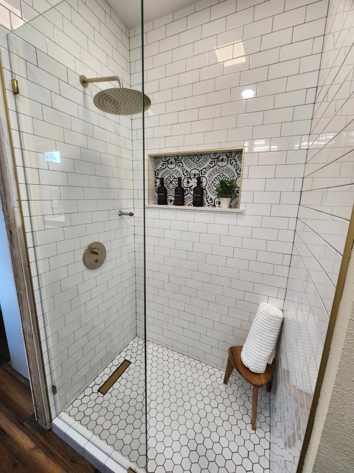 Apartmán Glamtainer Navarre Exteriér fotografie